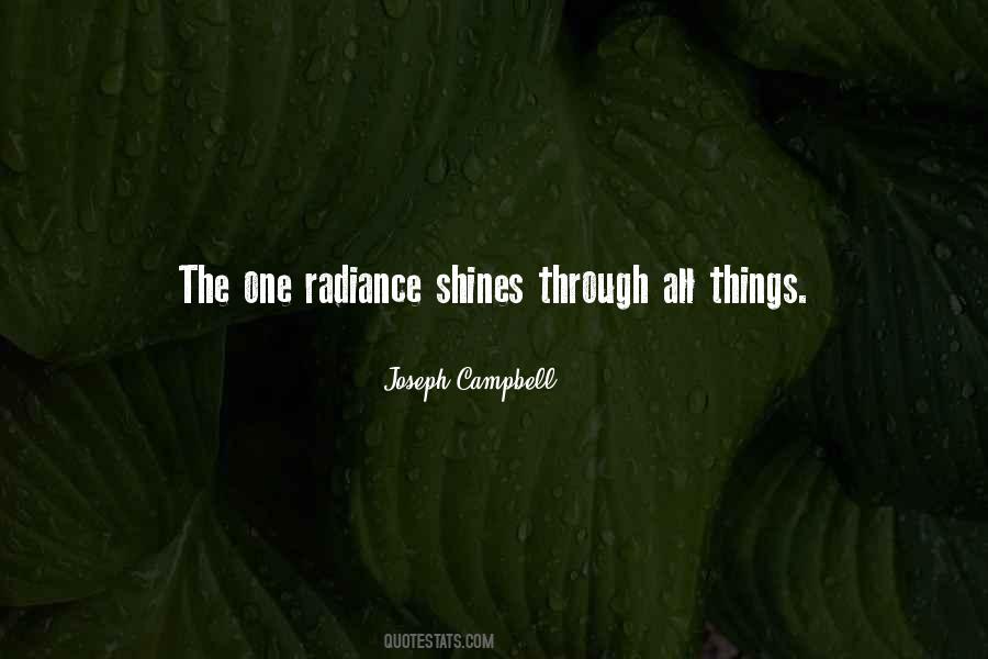 Arrogancy Quotes #1112186