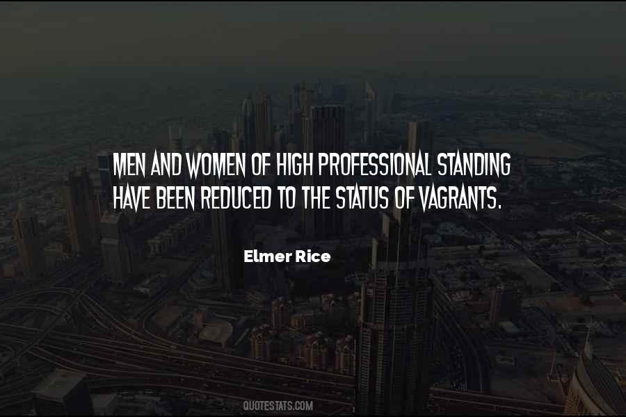Arrogancy Quotes #469250