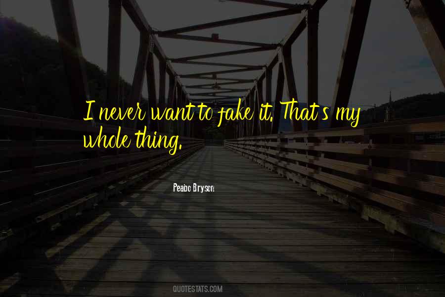 Arrogancy Quotes #512877