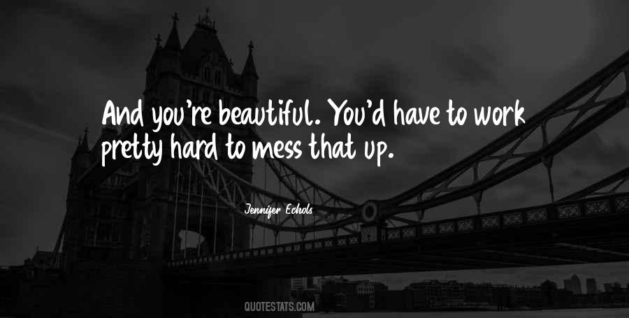Arrogancy Quotes #588430