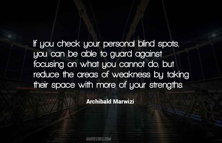 Arrrrr Quotes #1573866