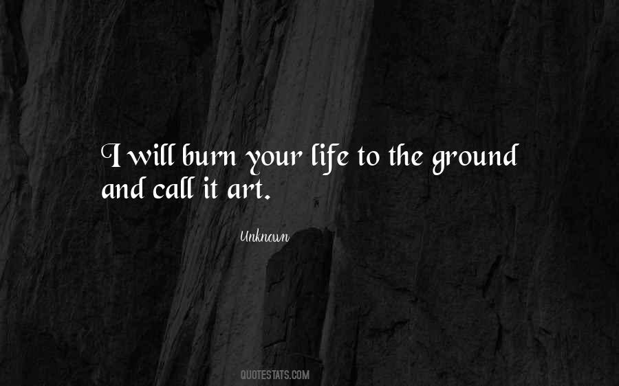 Arruntius Quotes #726739