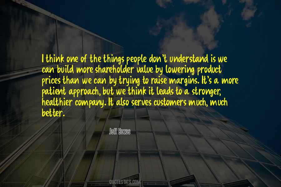 Arrving Quotes #1281309