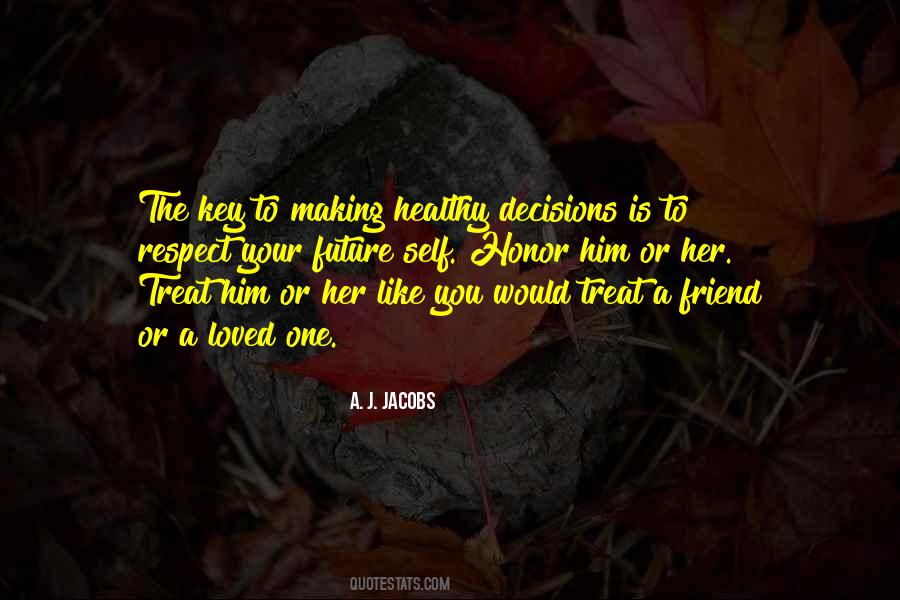 Arrving Quotes #1390751