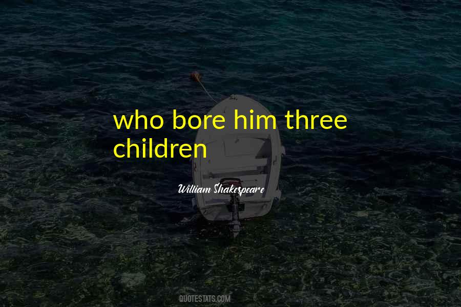 Arrving Quotes #1487799