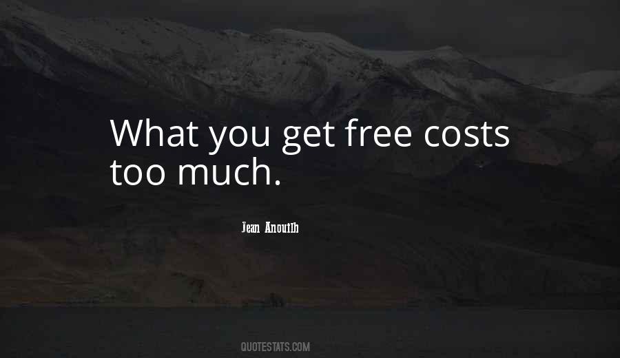 Arrving Quotes #1669986