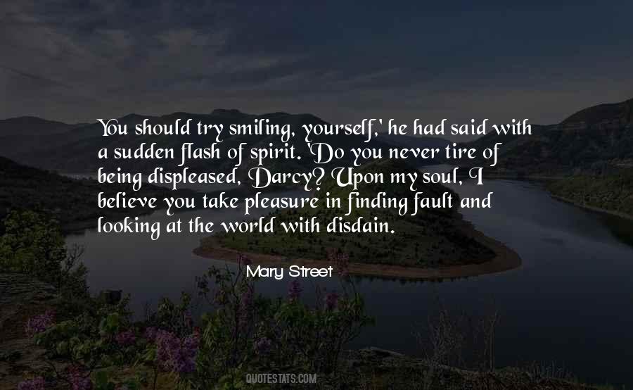 Arrving Quotes #1714478