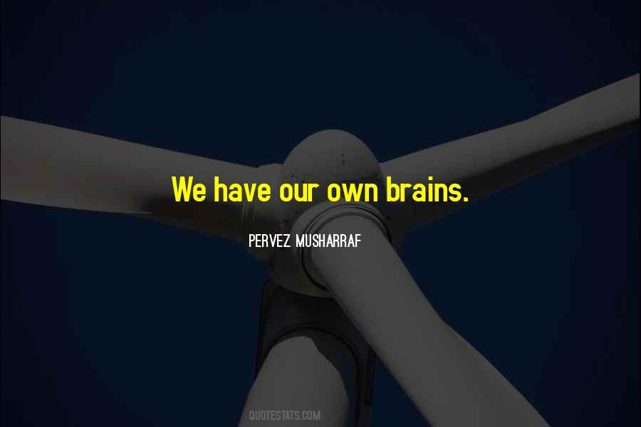 Arrving Quotes #1760639