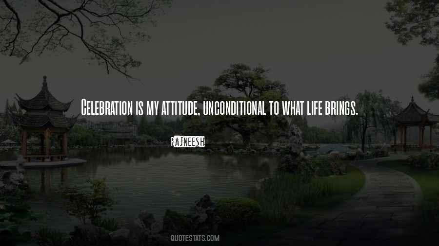 Arrving Quotes #1816334