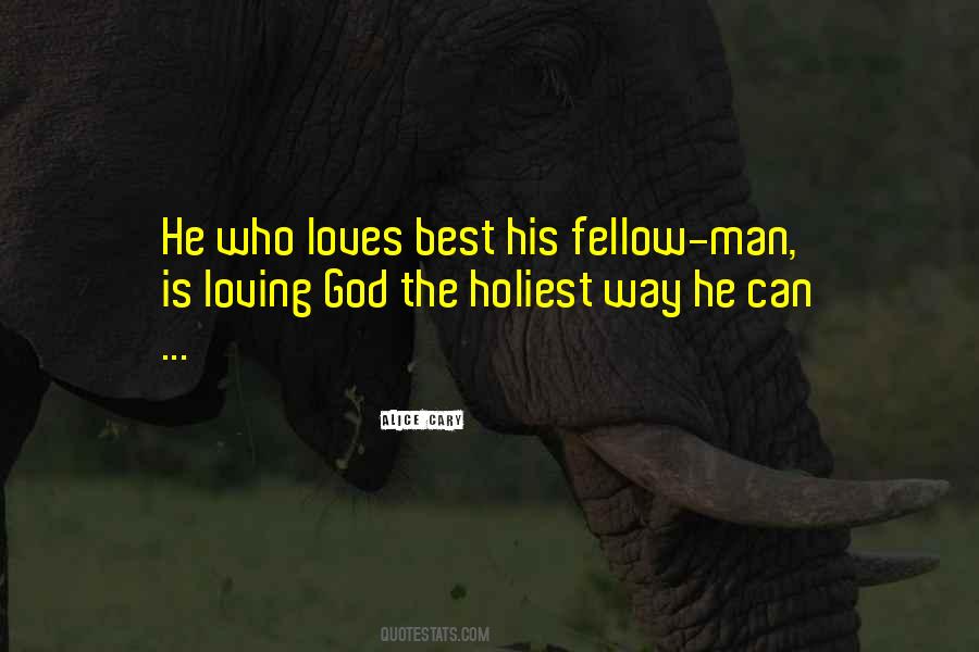 Arrving Quotes #62057