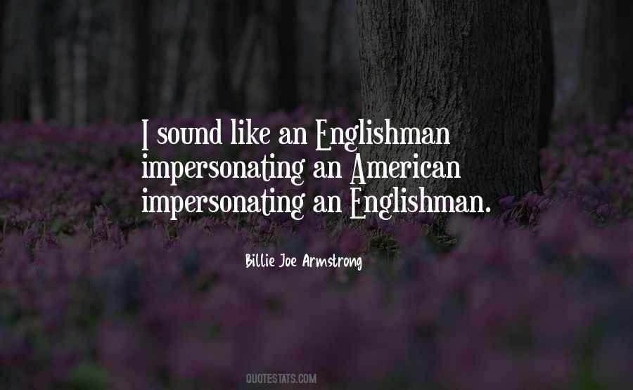 Arsacids Quotes #1402164 Arsacids Quotes #1402164
