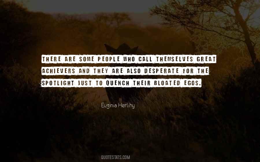Arsacids Quotes #480994 Arsacids Quotes #480994