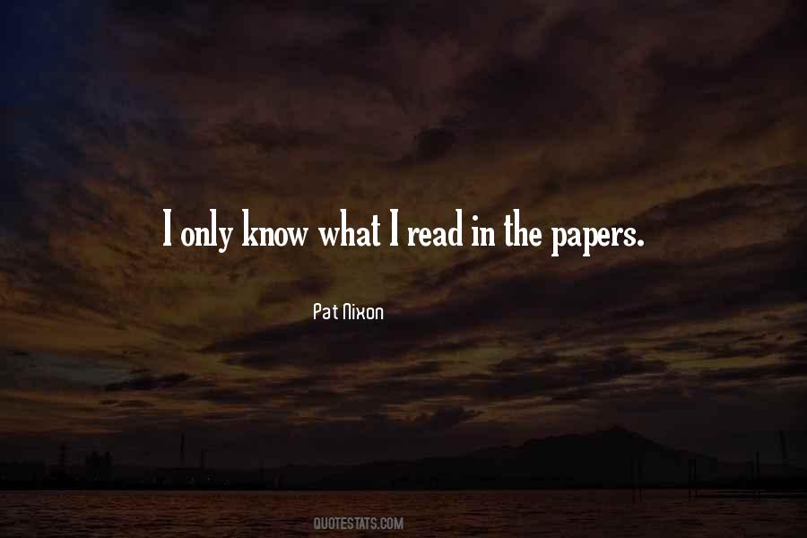 Arsacids Quotes #711452 Arsacids Quotes #711452