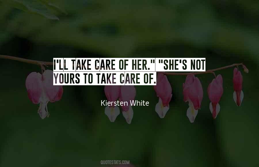 Arsay Quotes #1159440