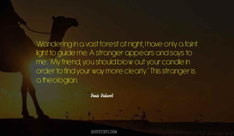 Arsay Quotes #1499255
