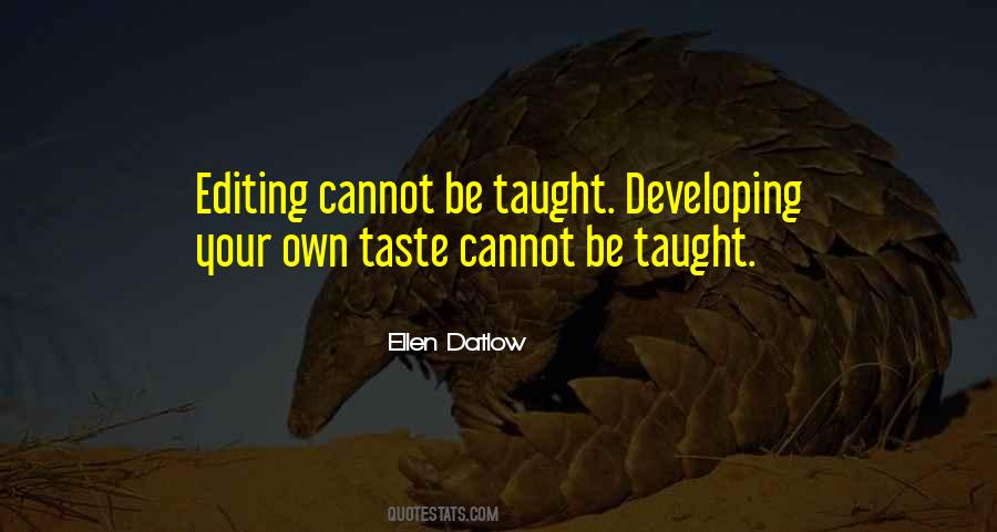 Arsed Quotes #249625