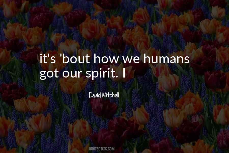Arsed Quotes #252956