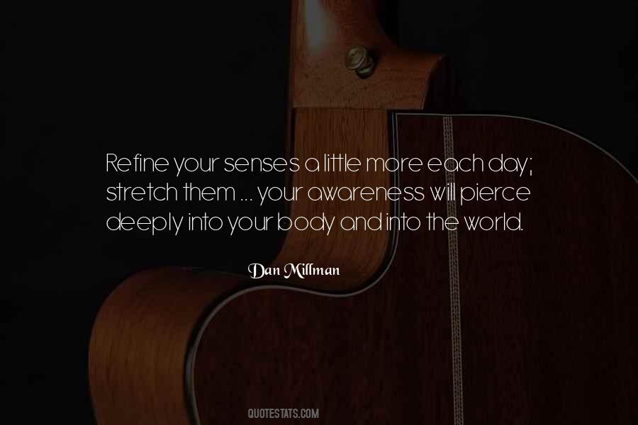 Arsed Quotes #624872