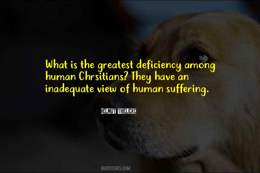 Arsed Quotes #90795