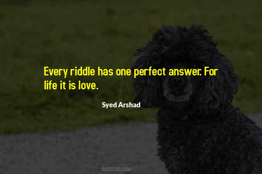 Arshad Quotes #905506
