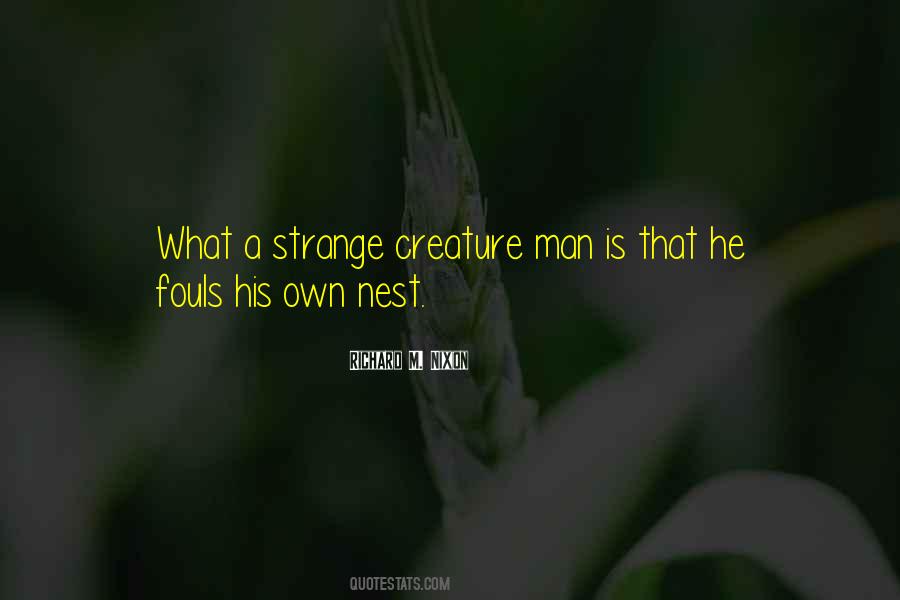 Arsibalt Quotes #1281833