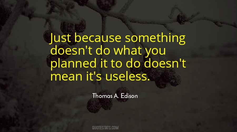 Arsinoe Quotes #1240778