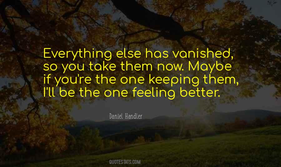 Arsinoe Quotes #704288