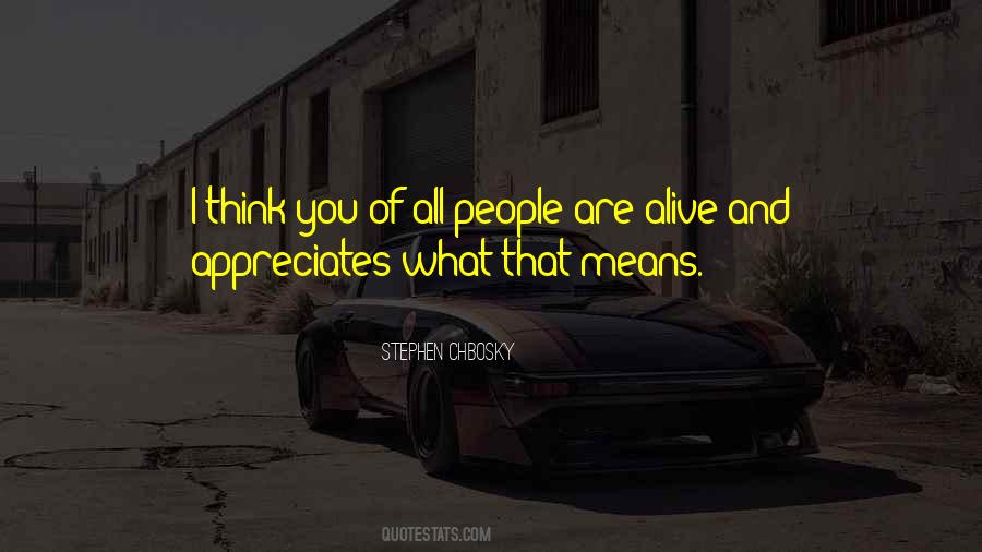 Arsinoe Quotes #734110