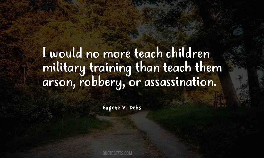 Arson's Quotes #1218742