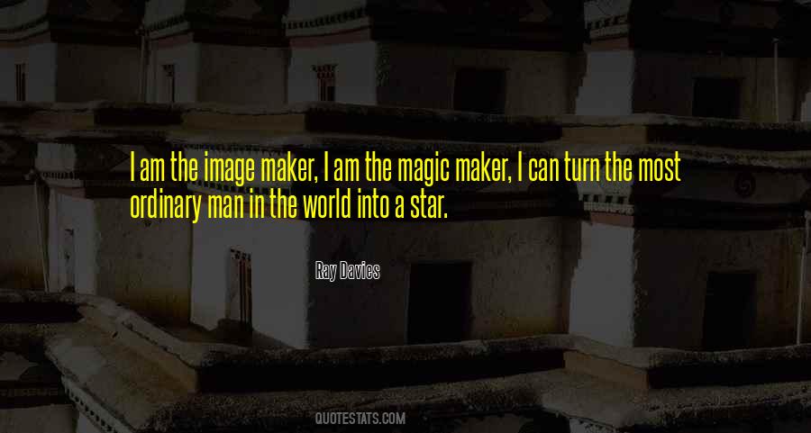 Art Magic Quotes #1098977