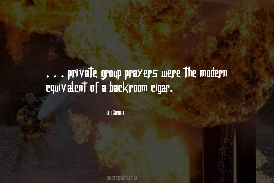 Artabazos Quotes #249137