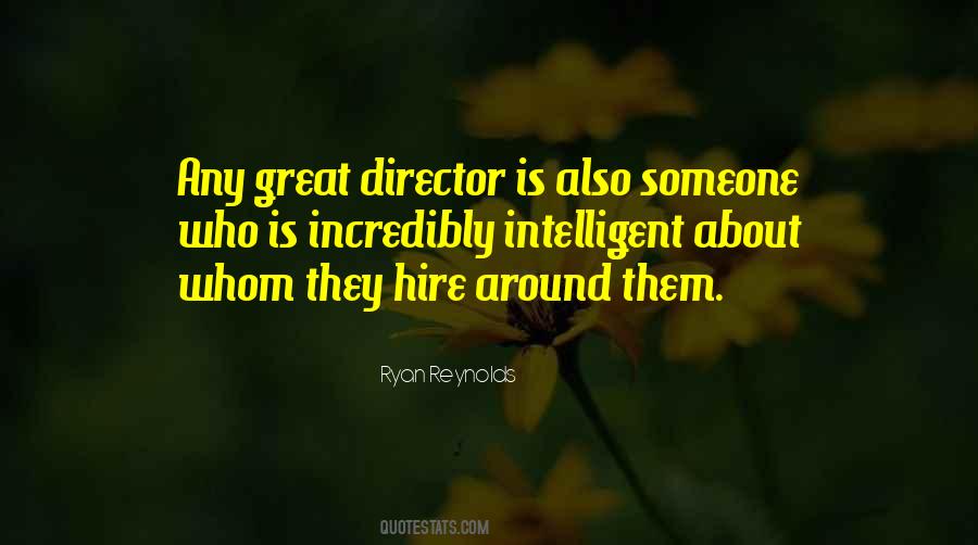 Artbomb Quotes #416002