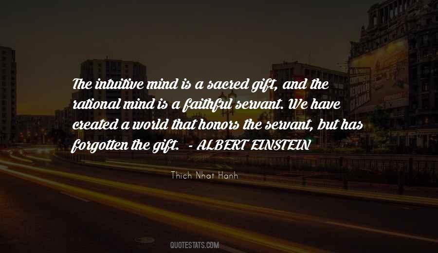 Quotes About Einstein #1046129