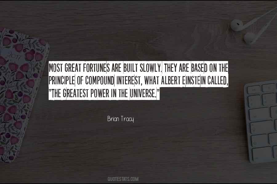 Quotes About Einstein #1281095