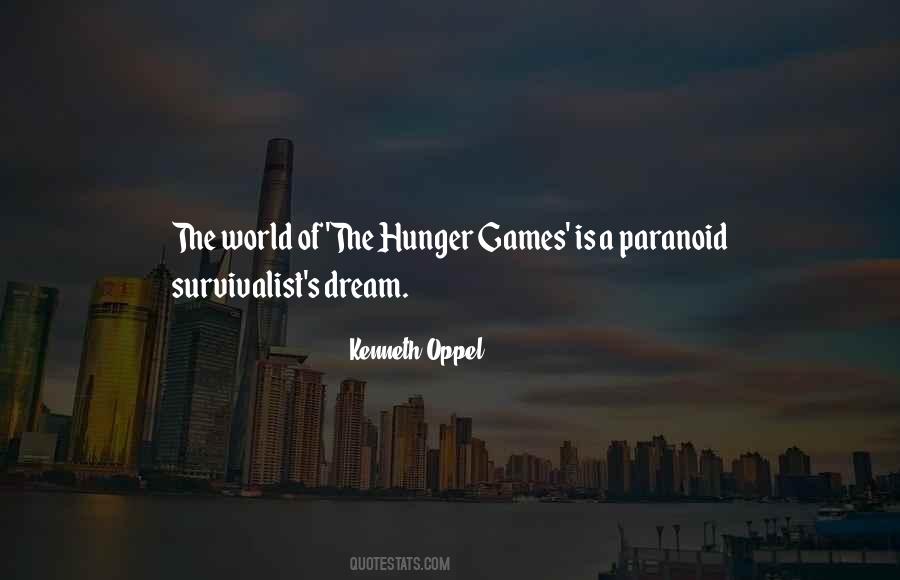 Artemus Quotes #451880