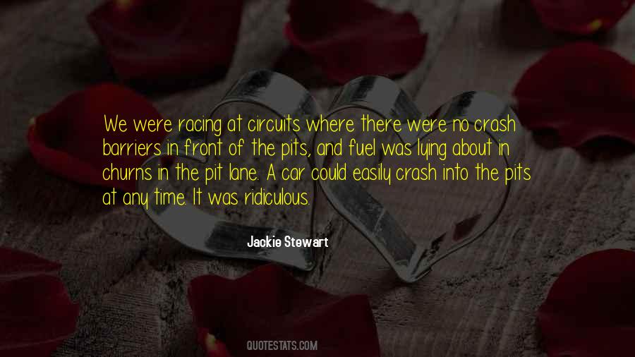 Artemus Quotes #471181