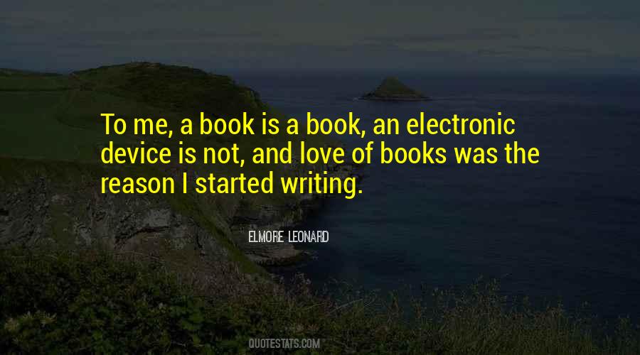 Arter Quotes #1315964