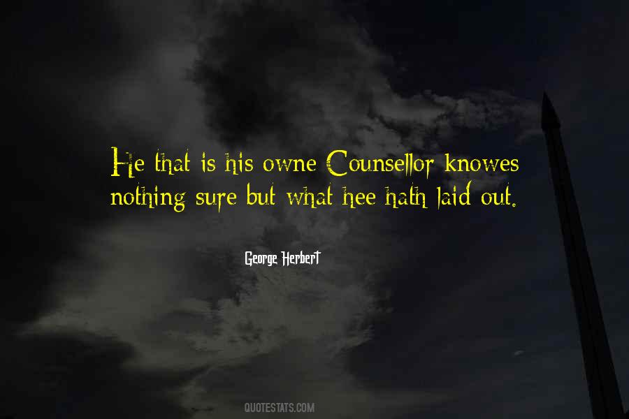 Arter Quotes #1487554