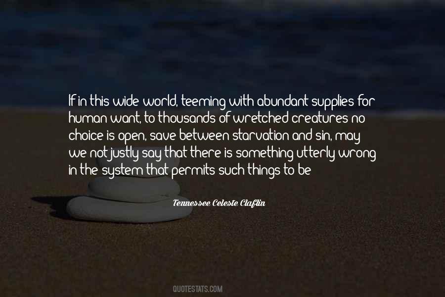 Arter Quotes #1872913