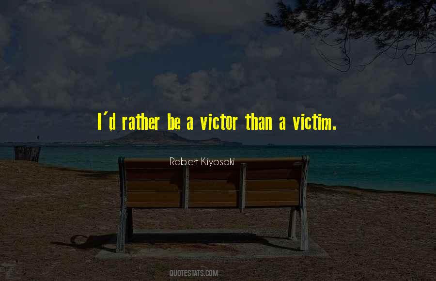 Arter Quotes #642716