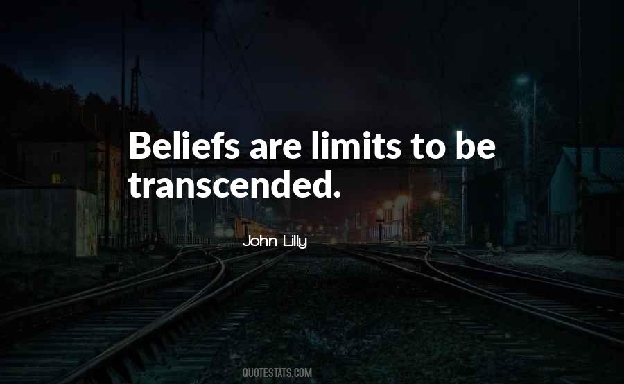 Arthropoda Quotes #130357