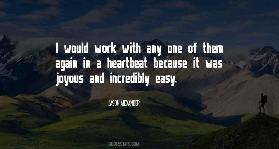 Arthropoda Quotes #1425799
