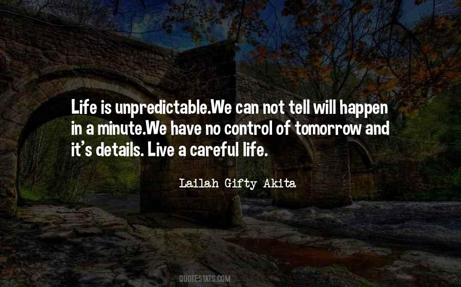 Arthropoda Quotes #860513