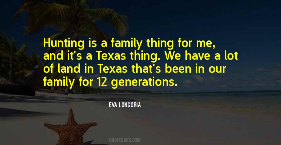 Quotes About 3 Generations Of Family #263951