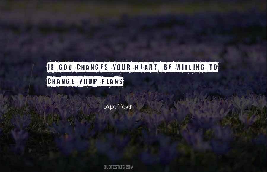 Artiface Quotes #190293