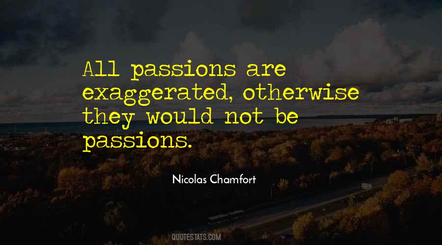 Artiface Quotes #577954