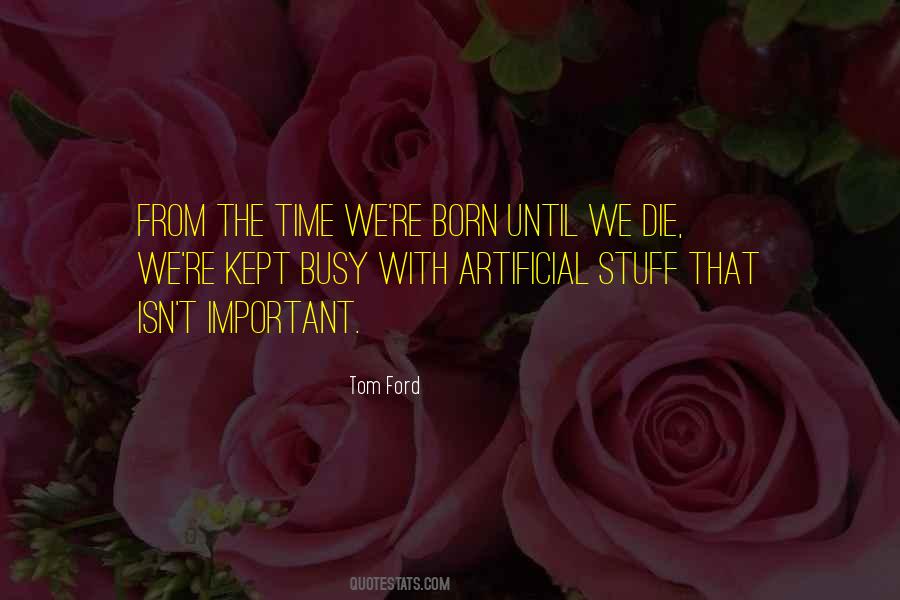 Artiface Quotes #677214