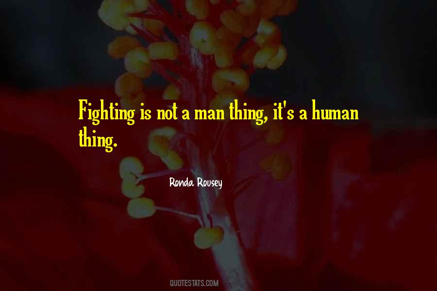 Artilleryman Quotes #1062405