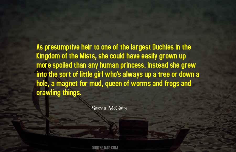 Artilleryman Quotes #1253211