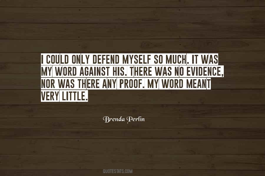 Artilleryman Quotes #612046